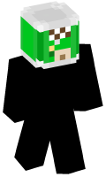 Skinfile