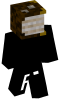 Skinfile