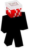 Skinfile