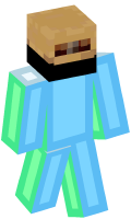 Skinfile