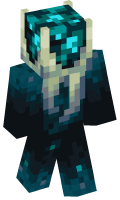 Skinfile