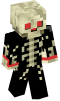 Skinfile