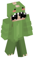 Skinfile