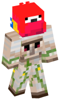 Skinfile