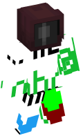 Skinfile