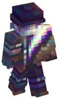 Skinfile