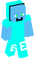 MayorJohnYip685