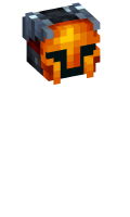 Skinfile
