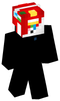 Skinfile