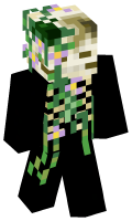 Skinfile
