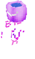 Skinfile