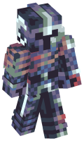 Skinfile