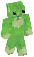 Skinfile