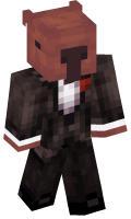 Skinfile