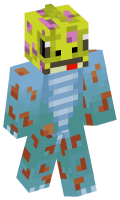 Skinfile