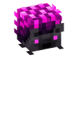 Skinfile