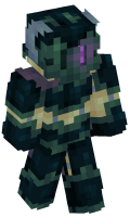 Skinfile
