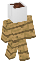 Skinfile