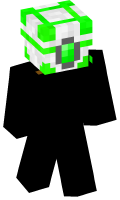 Skinfile