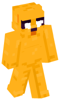Skinfile