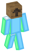 Skinfile