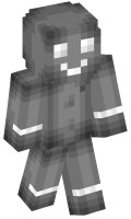 Skinfile