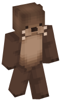 Skinfile