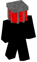 Skinfile
