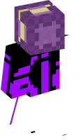Skinfile
