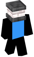 Skinfile