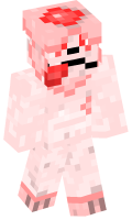 Skinfile