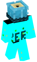 Skinfile