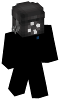 Skinfile