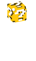 Skinfile