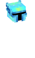 Skinfile