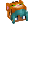 Skinfile