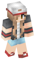 Skinfile