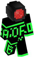 Skinfile