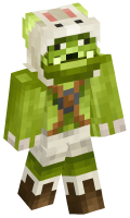 Skinfile