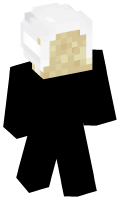 Skinfile