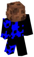 Skinfile