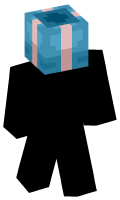 Skinfile