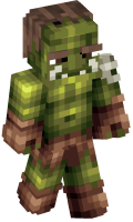 Skinfile