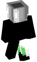 Skinfile