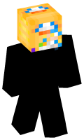 Skinfile