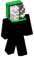 Skinfile