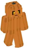 Skinfile