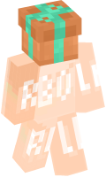 Skinfile