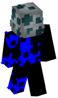 Skinfile