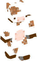 Skinfile